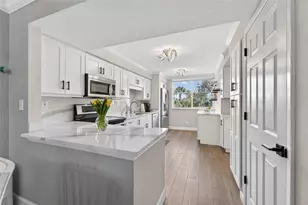 803 Bayport Wy, Longboat Key, FL 34228 - Photo 16