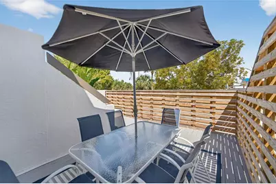 803 Bayport Way #803, Longboat Key, FL 34228 - Photo 44