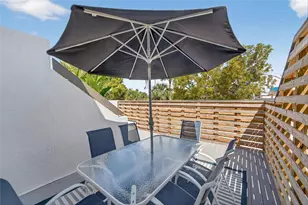 803 Bayport Wy, Longboat Key, FL 34228 - Photo 44