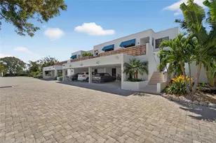 803 Bayport Wy, Longboat Key, FL 34228 - Photo 6