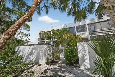 803 Bayport Way #803, Longboat Key, FL 34228 - Photo 50