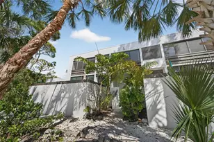 803 Bayport Wy, Longboat Key, FL 34228 - Photo 50