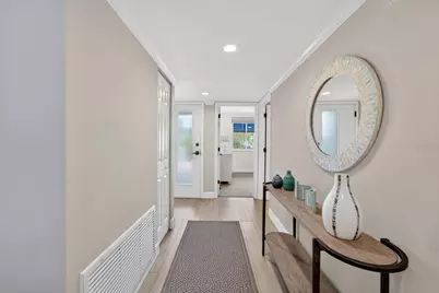 803 Bayport Way #803, Longboat Key, FL 34228 - Photo 8