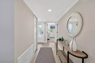 803 Bayport Wy, Longboat Key, FL 34228 - Photo 8