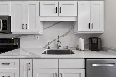 803 Bayport Way #803, Longboat Key, FL 34228 - Photo 14