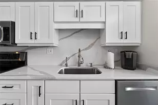 803 Bayport Wy, Longboat Key, FL 34228 - Photo 14