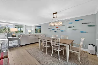 803 Bayport Way #803, Longboat Key, FL 34228 - Photo 18