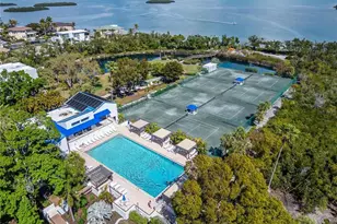 803 Bayport Wy, Longboat Key, FL 34228 - Photo 56