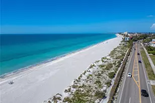 803 Bayport Wy, Longboat Key, FL 34228 - Photo 58