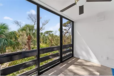 803 Bayport Way #803, Longboat Key, FL 34228 - Photo 34