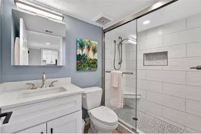 803 Bayport Way #803, Longboat Key, FL 34228 - Photo 38