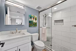 803 Bayport Wy, Longboat Key, FL 34228 - Photo 38