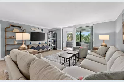 803 Bayport Way #803, Longboat Key, FL 34228 - Photo 22