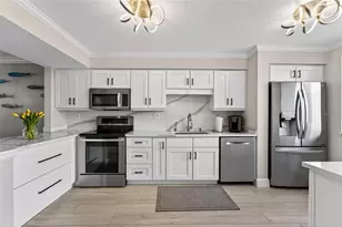 803 Bayport Wy, Longboat Key, FL 34228 - Photo 10