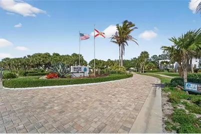 803 Bayport Way #803, Longboat Key, FL 34228 - Photo 62