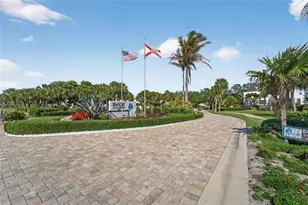 803 Bayport Wy, Longboat Key, FL 34228 - Photo 62