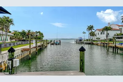 [Address not provided], Longboat Key, FL 34228 - Photo 68