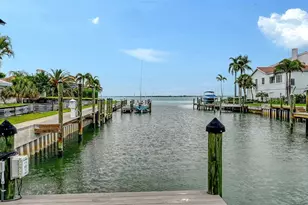 536 Ketch Ln, Longboat Key, FL 34228 - Photo 68