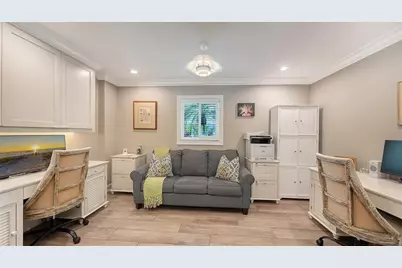 [Address not provided], Longboat Key, FL 34228 - Photo 16