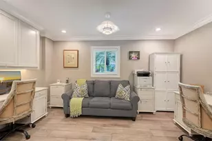 536 Ketch Ln, Longboat Key, FL 34228 - Photo 16