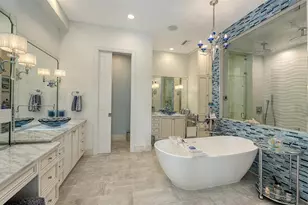 536 Ketch Ln, Longboat Key, FL 34228 - Photo 30