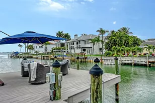 536 Ketch Ln, Longboat Key, FL 34228 - Photo 66