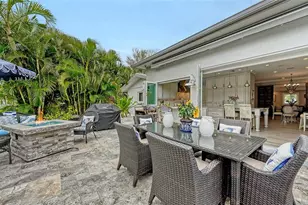 536 Ketch Ln, Longboat Key, FL 34228 - Photo 76