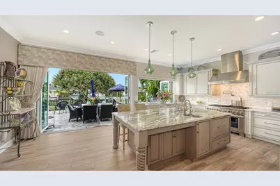 [Address not provided], Longboat Key, FL 34228 - Photo 20