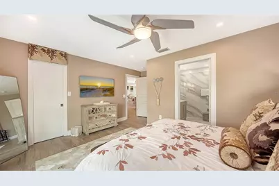 [Address not provided], Longboat Key, FL 34228 - Photo 36