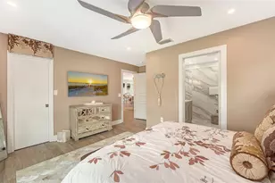 536 Ketch Ln, Longboat Key, FL 34228 - Photo 36