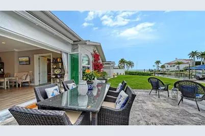 [Address not provided], Longboat Key, FL 34228 - Photo 60