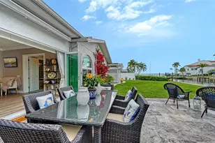 536 Ketch Ln, Longboat Key, FL 34228 - Photo 60