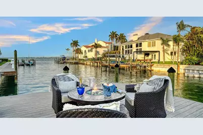 536 Ketch Lane, Longboat Key, FL 34228 - Photo 6