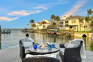 536 Ketch Ln, Longboat Key, FL 34228 - Photo 6