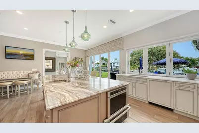 [Address not provided], Longboat Key, FL 34228 - Photo 24