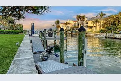[Address not provided], Longboat Key, FL 34228 - Photo 4