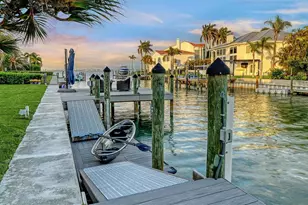 536 Ketch Ln, Longboat Key, FL 34228 - Photo 4