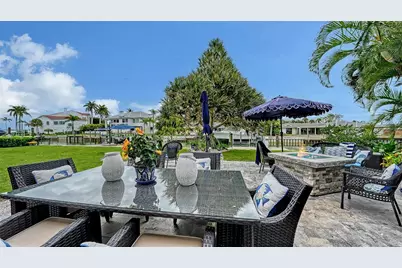 [Address not provided], Longboat Key, FL 34228 - Photo 58