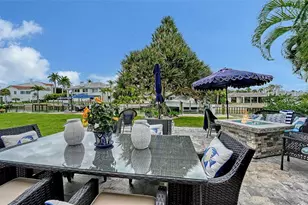 536 Ketch Ln, Longboat Key, FL 34228 - Photo 58
