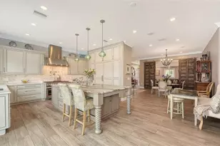 536 Ketch Ln, Longboat Key, FL 34228 - Photo 18