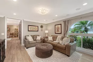 536 Ketch Ln, Longboat Key, FL 34228 - Photo 14