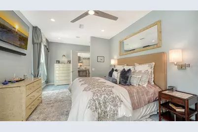 [Address not provided], Longboat Key, FL 34228 - Photo 28