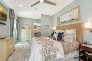 536 Ketch Ln, Longboat Key, FL 34228 - Photo 28