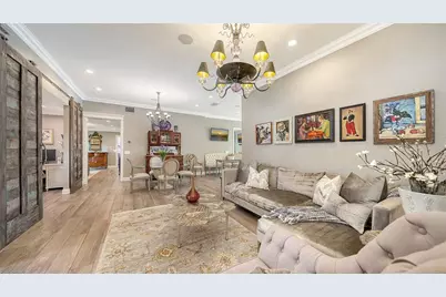 [Address not provided], Longboat Key, FL 34228 - Photo 12