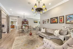 536 Ketch Ln, Longboat Key, FL 34228 - Photo 12