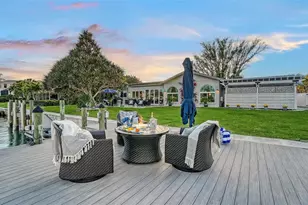 536 Ketch Ln, Longboat Key, FL 34228 - Photo 56