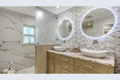 [Address not provided], Longboat Key, FL 34228 - Photo 42