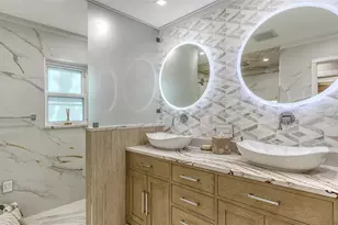 536 Ketch Ln, Longboat Key, FL 34228 - Photo 42