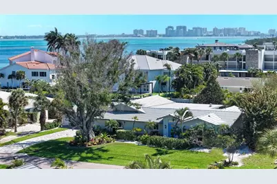 536 Ketch Lane, Longboat Key, FL 34228 - Photo 1