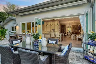 536 Ketch Ln, Longboat Key, FL 34228 - Photo 48